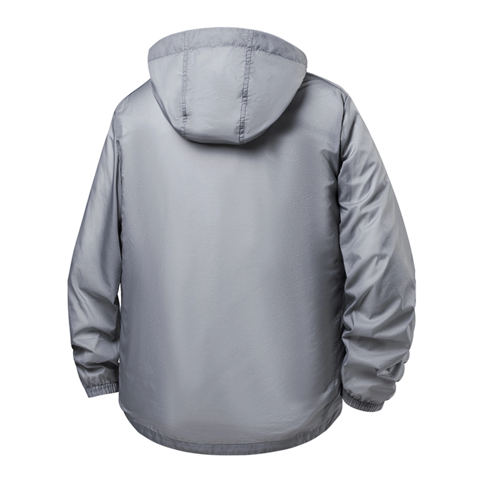 LONSDALE UPF50+