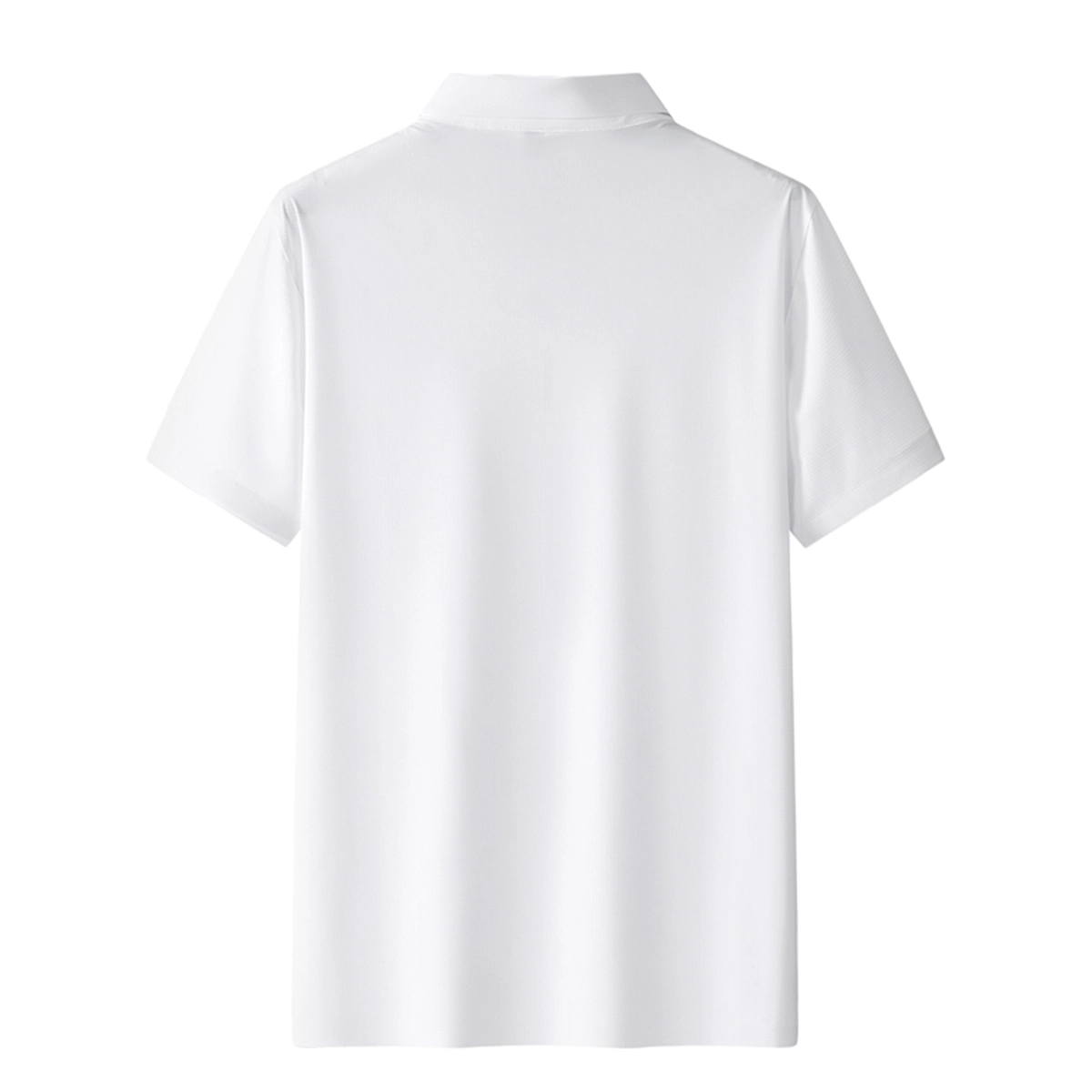 MindBridge logoPolo