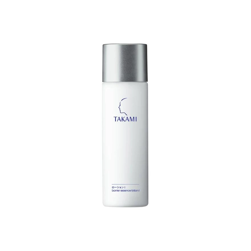 takami 120ml