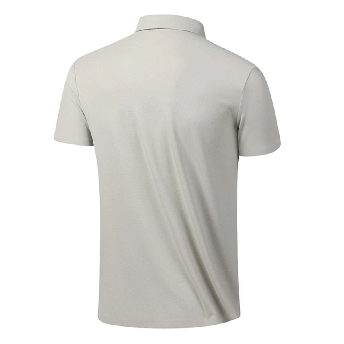 MindBridge Polo