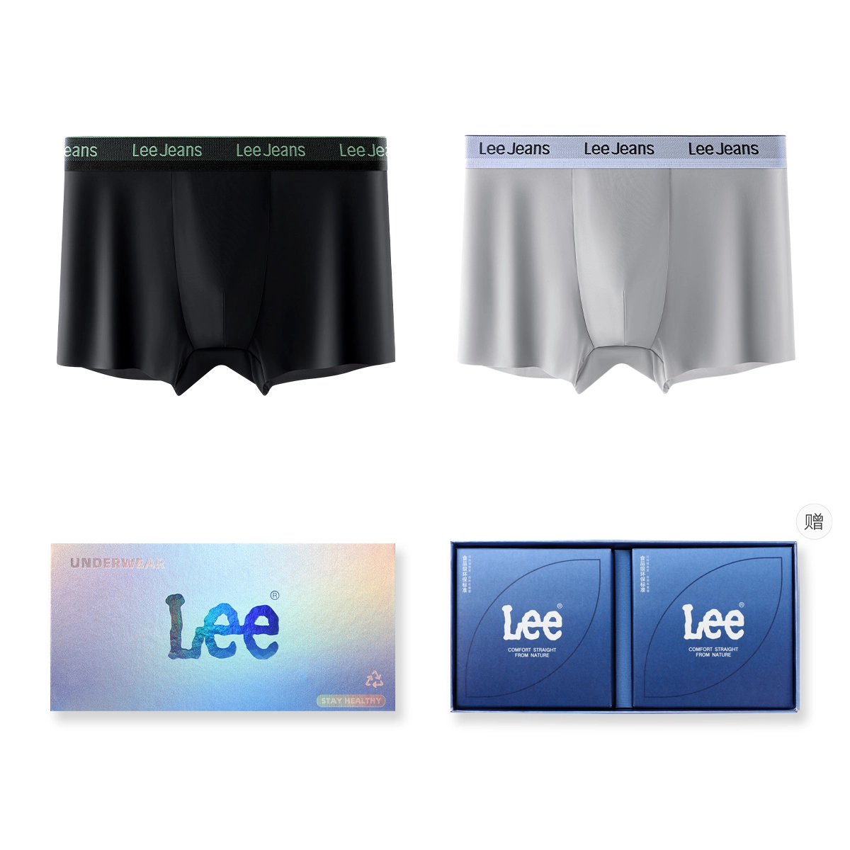 Lee 10A 2
