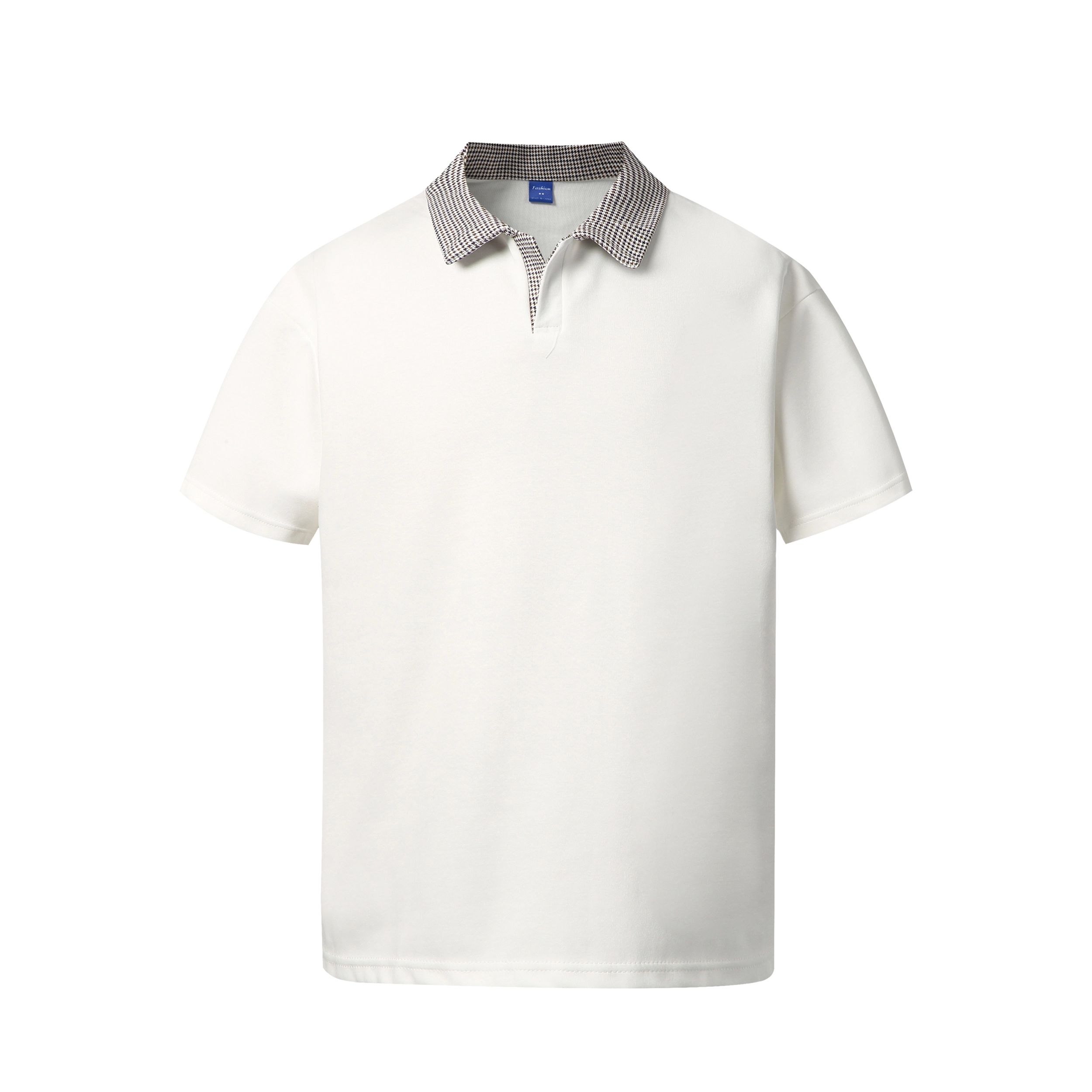 OXRL cleanfitPolo