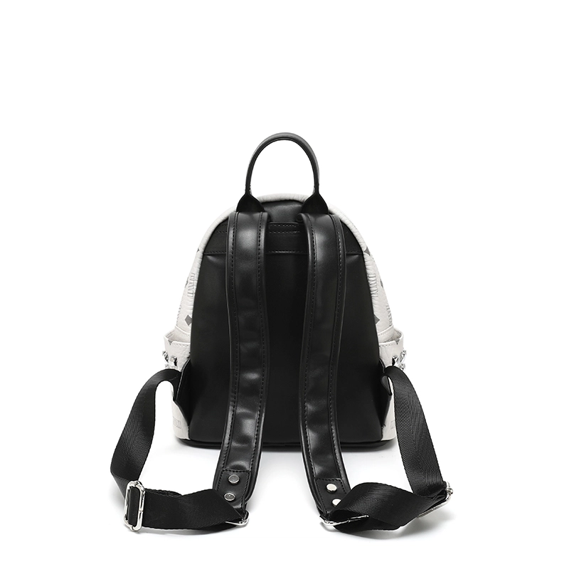 SEPTWOLVES IAW PVC PU