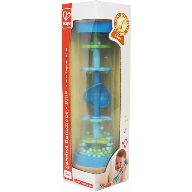 HAPE