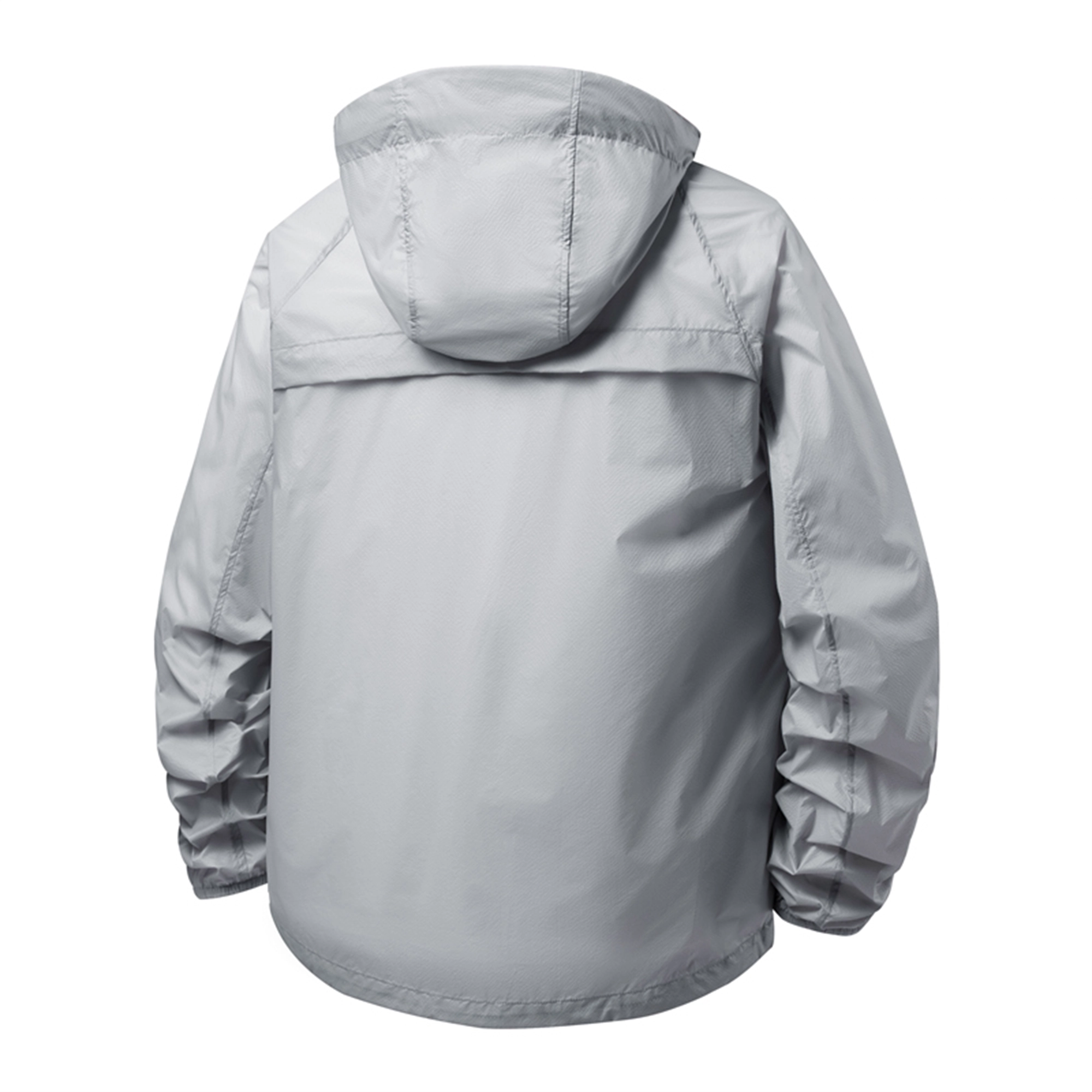 LONSDALE UPF50+