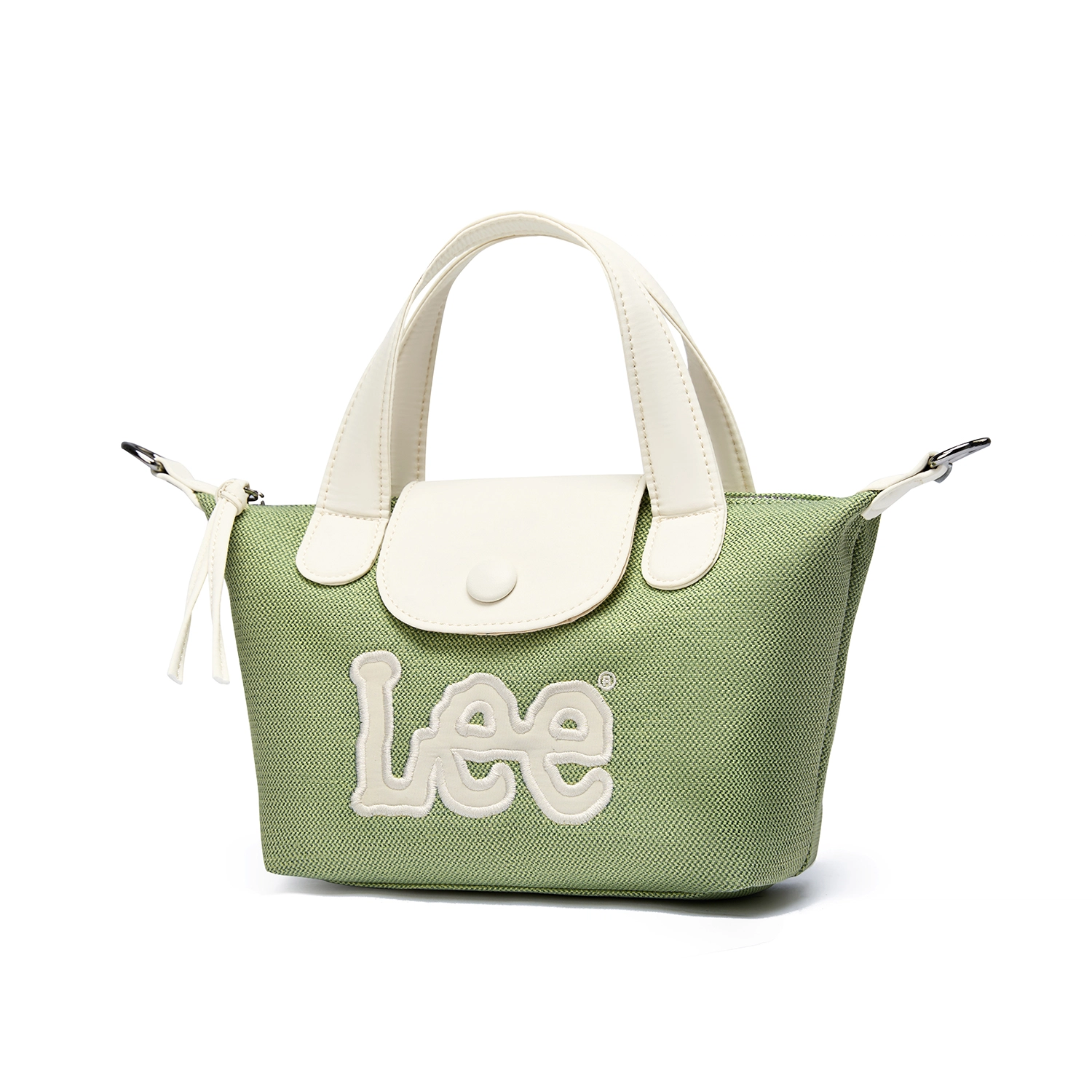 Lee
