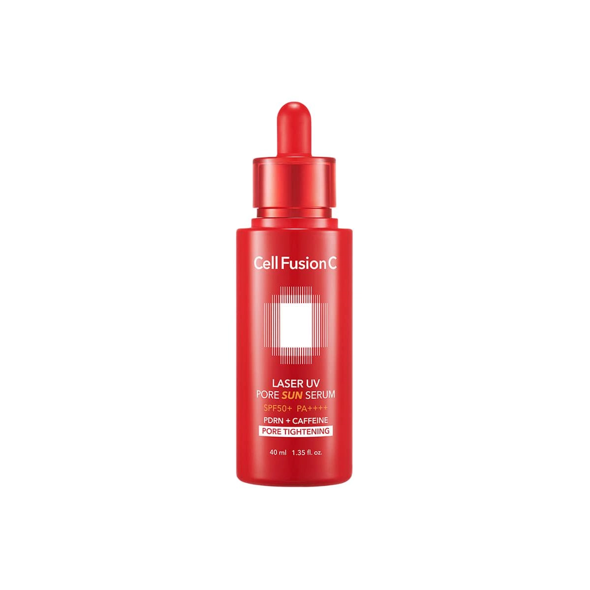 VC 40ml*2