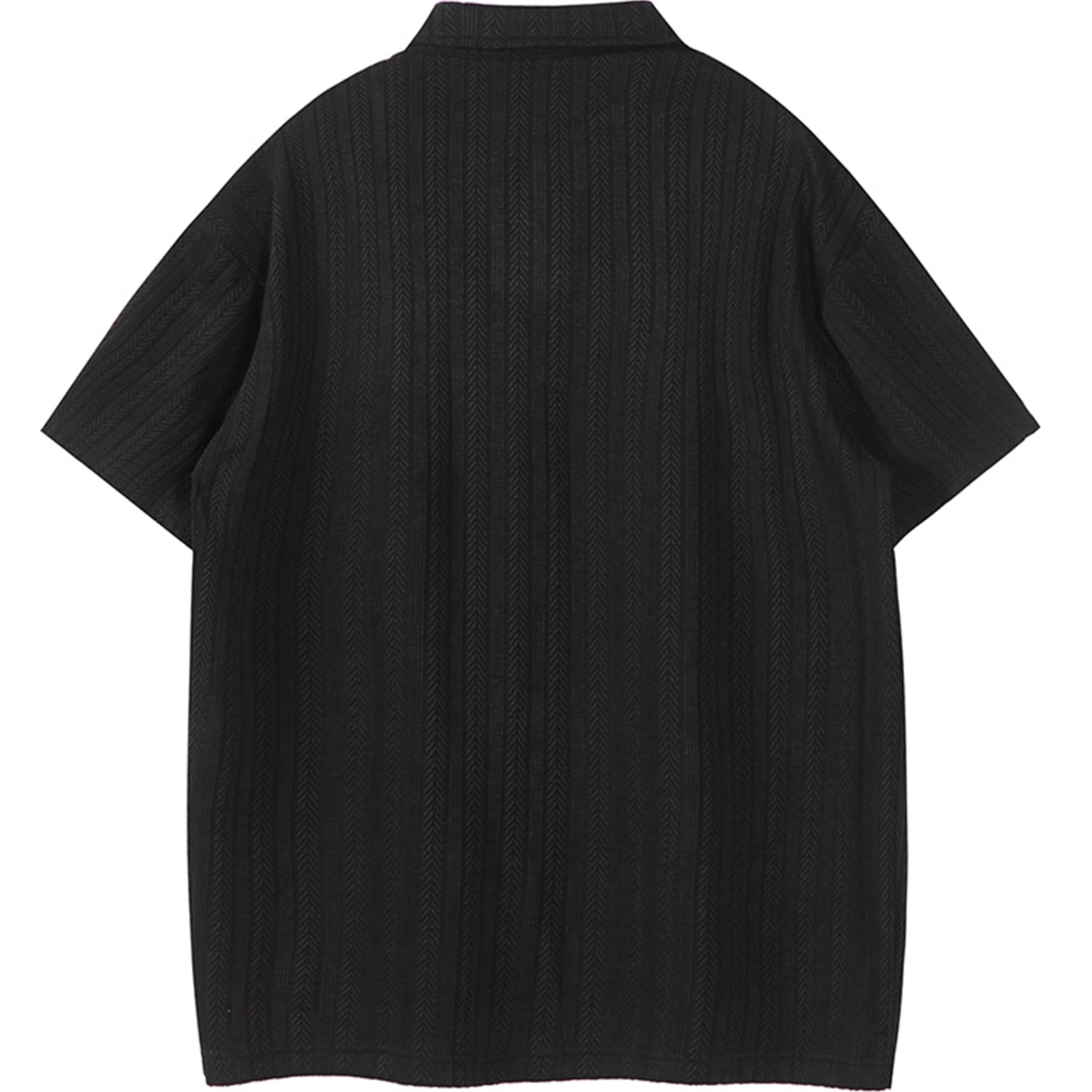 HANDAIWEI Polo