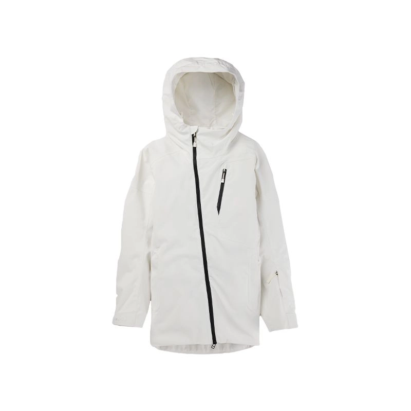 BURTON 23-24 PYNE STRETCH