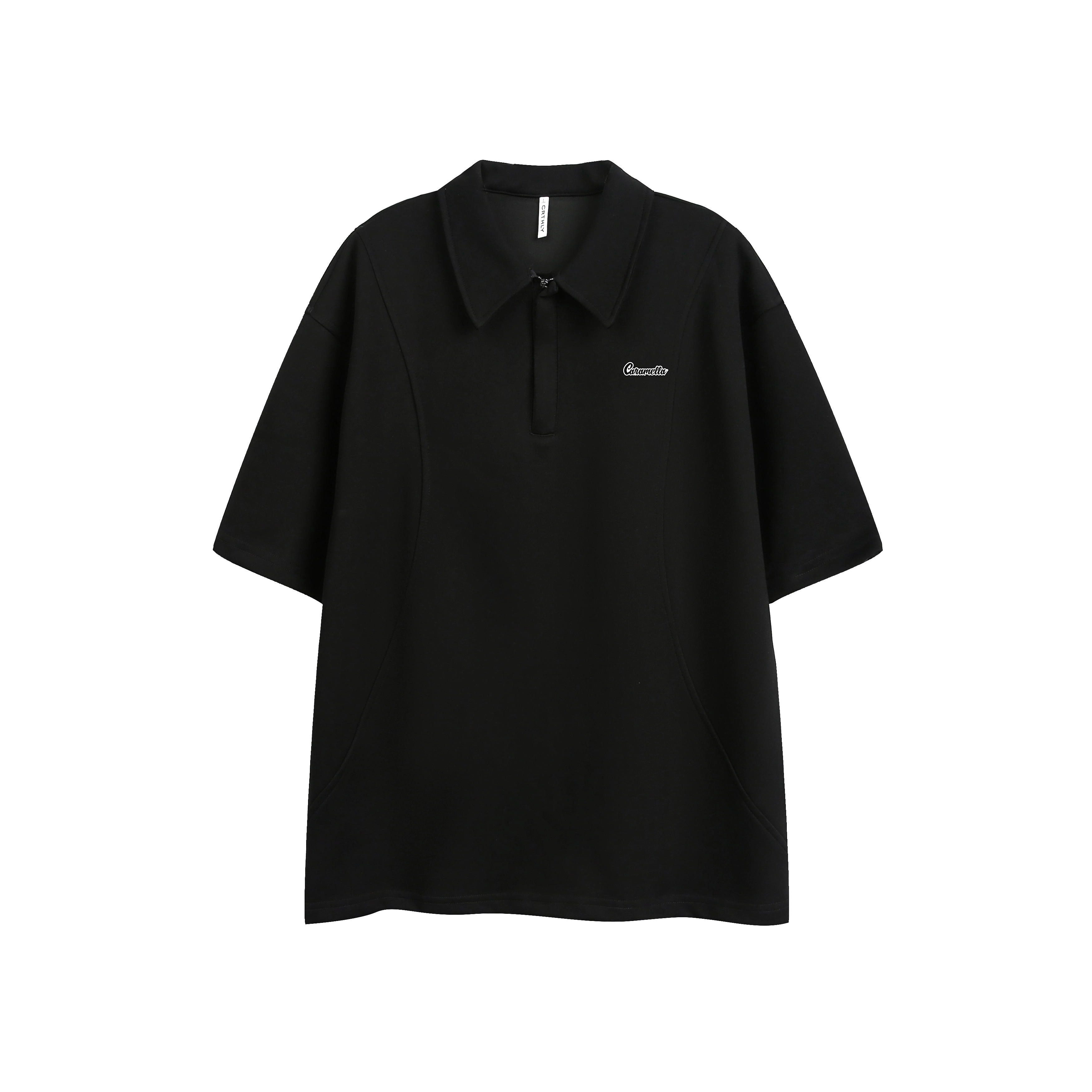 Caramella Polo