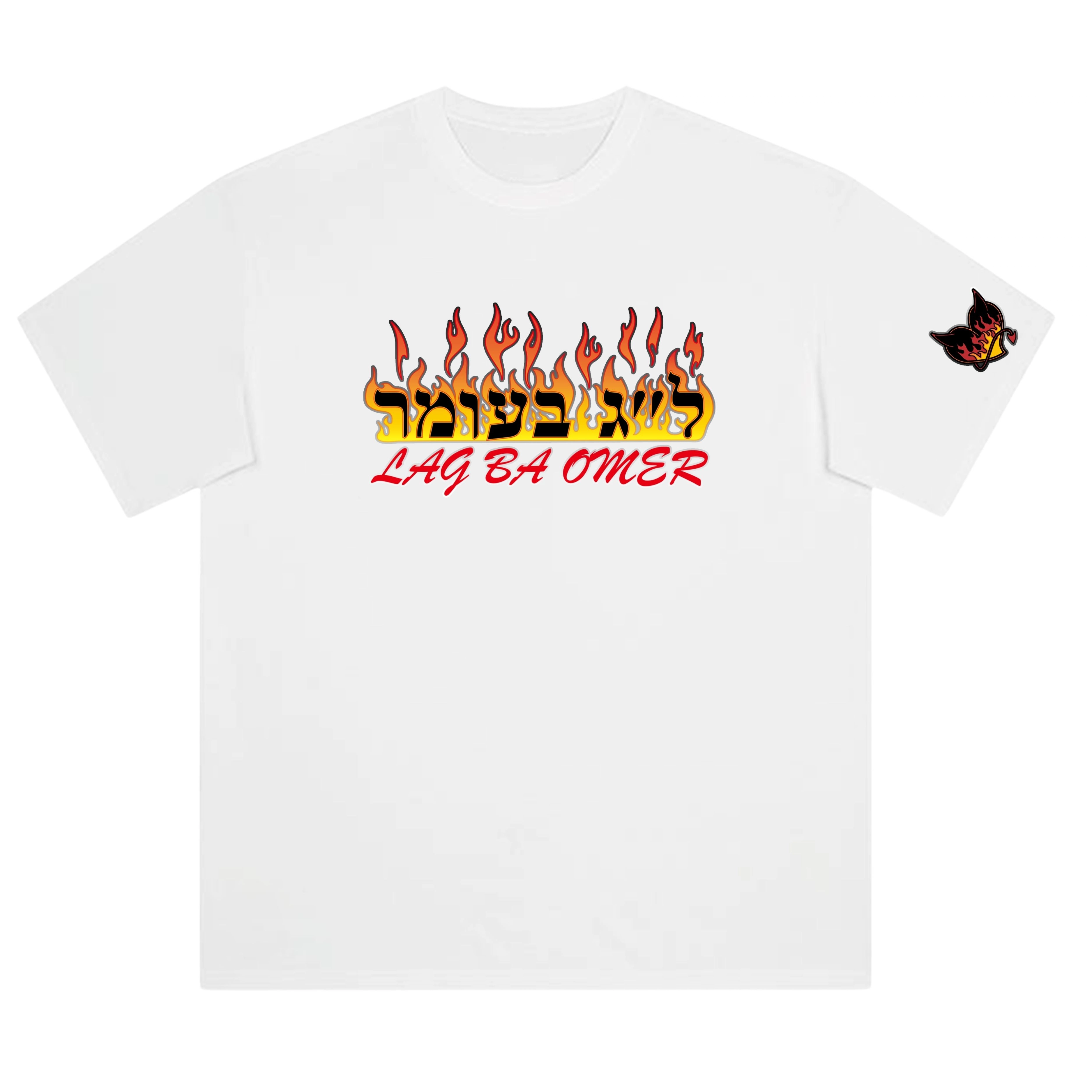 TIP-OFF T