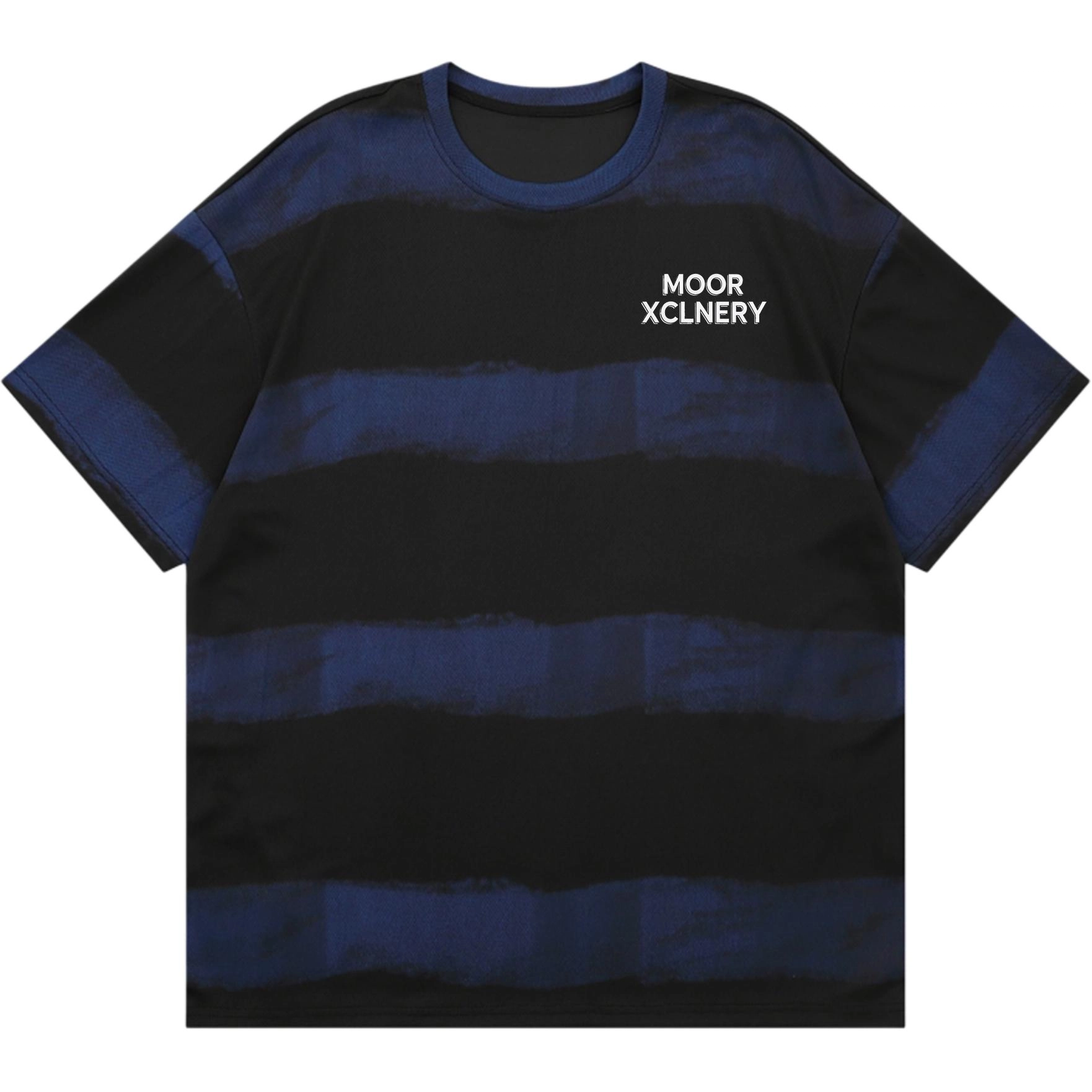 MOOR XCLNERY T
