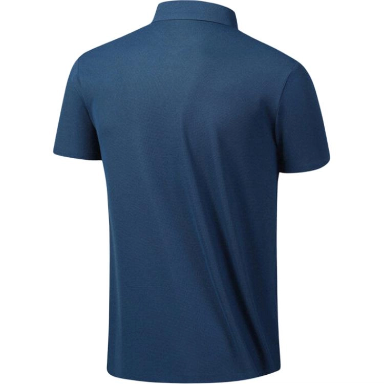 FUNST Polo