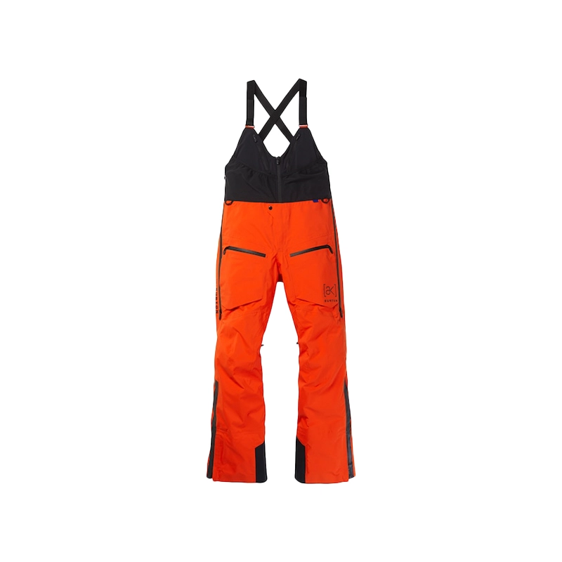 BURTON AK 23-24 TUSK GORETEX PRO 3L