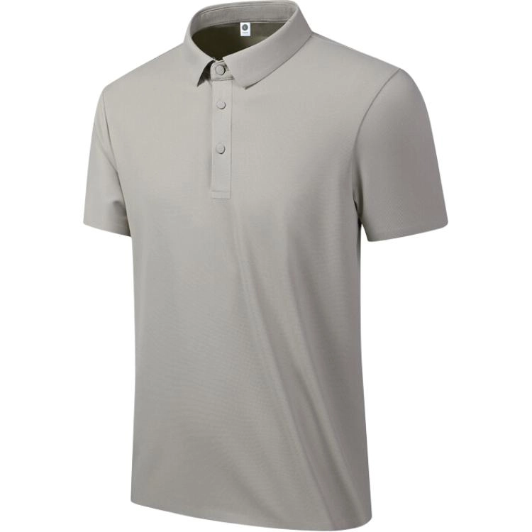 FUNST Polo