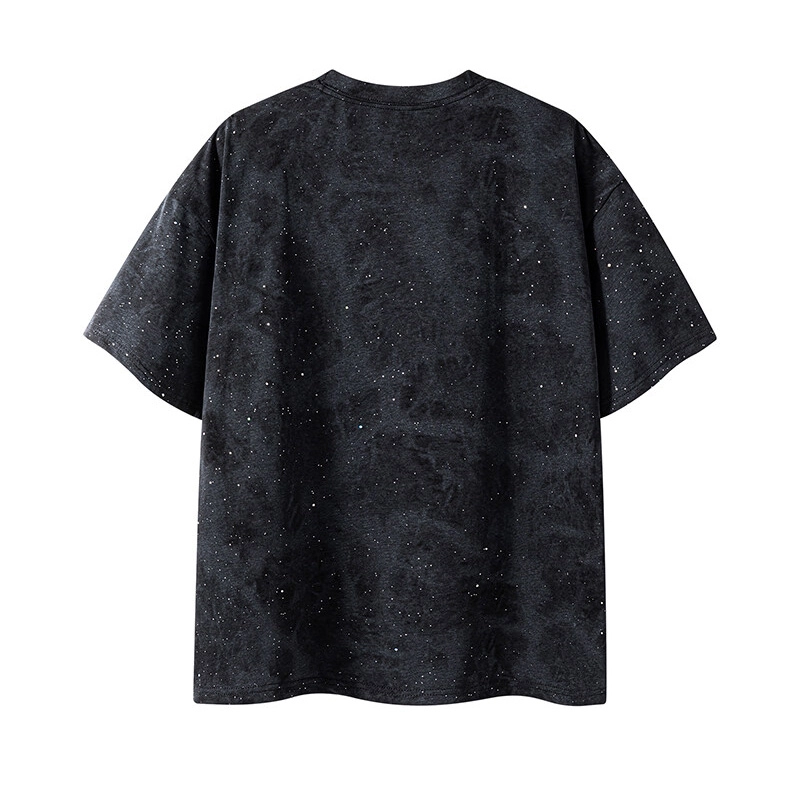SOLIDITY T