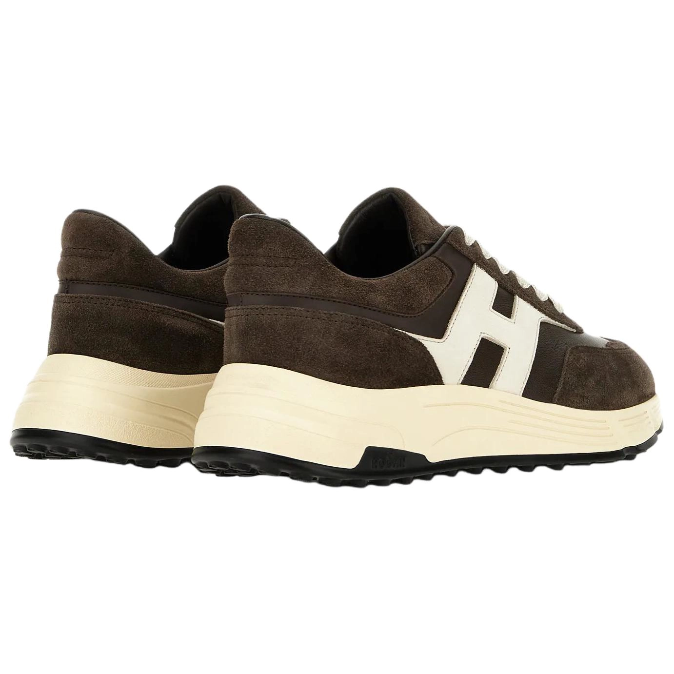 HOGAN Hyperlight