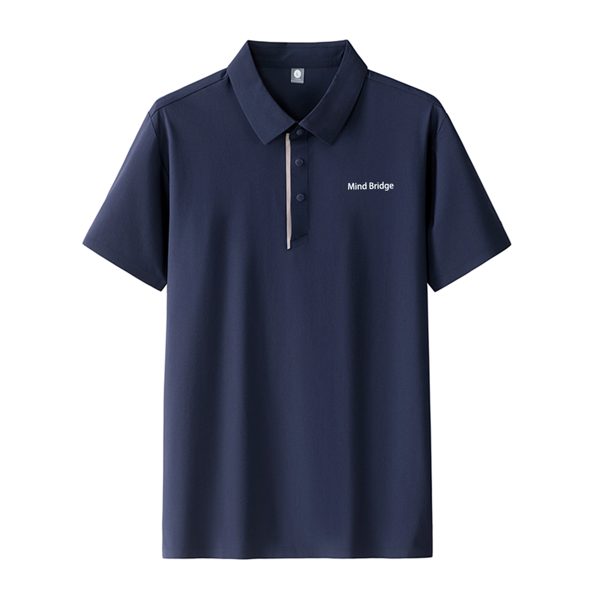 MindBridge Polo