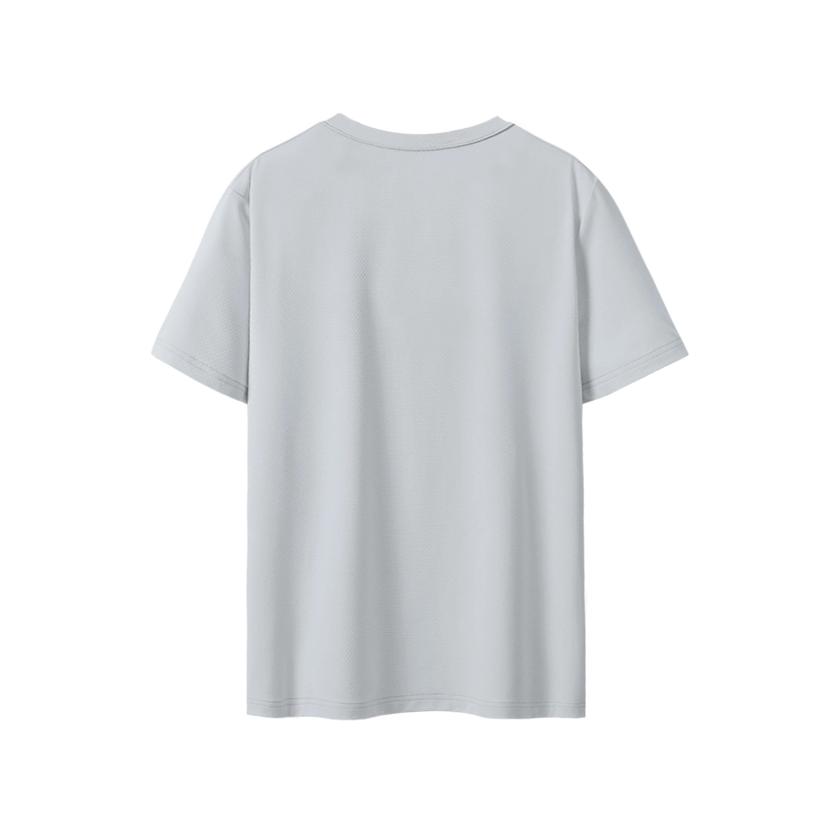 LINE FRIENDS T