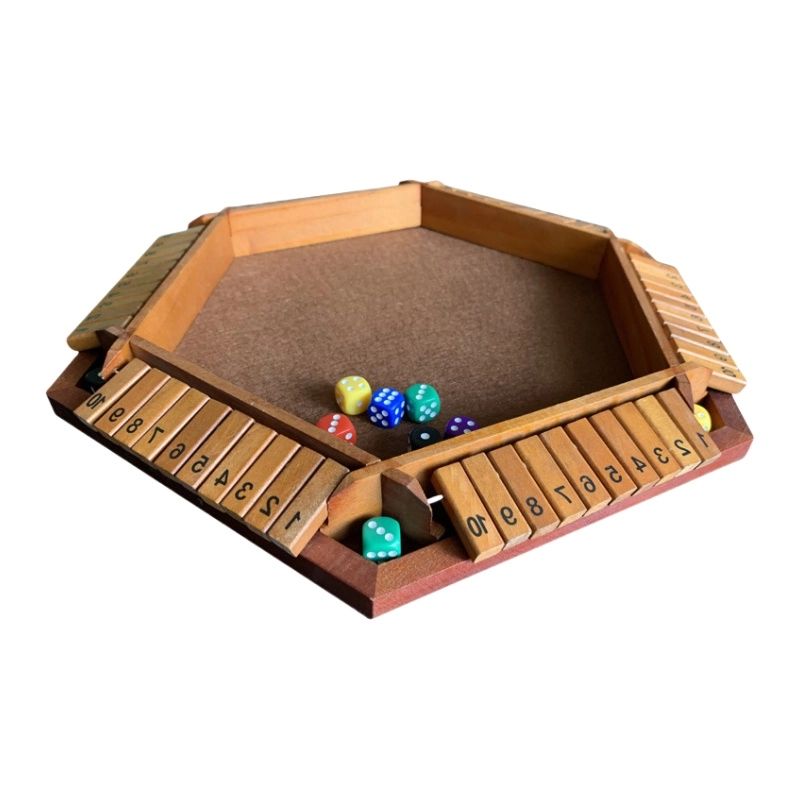 LEHUI TOYS