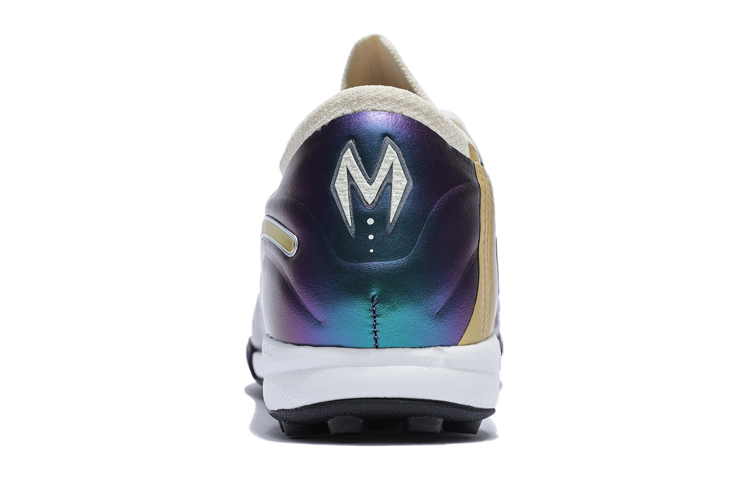 KELME 2.0 CHALLENGE TF