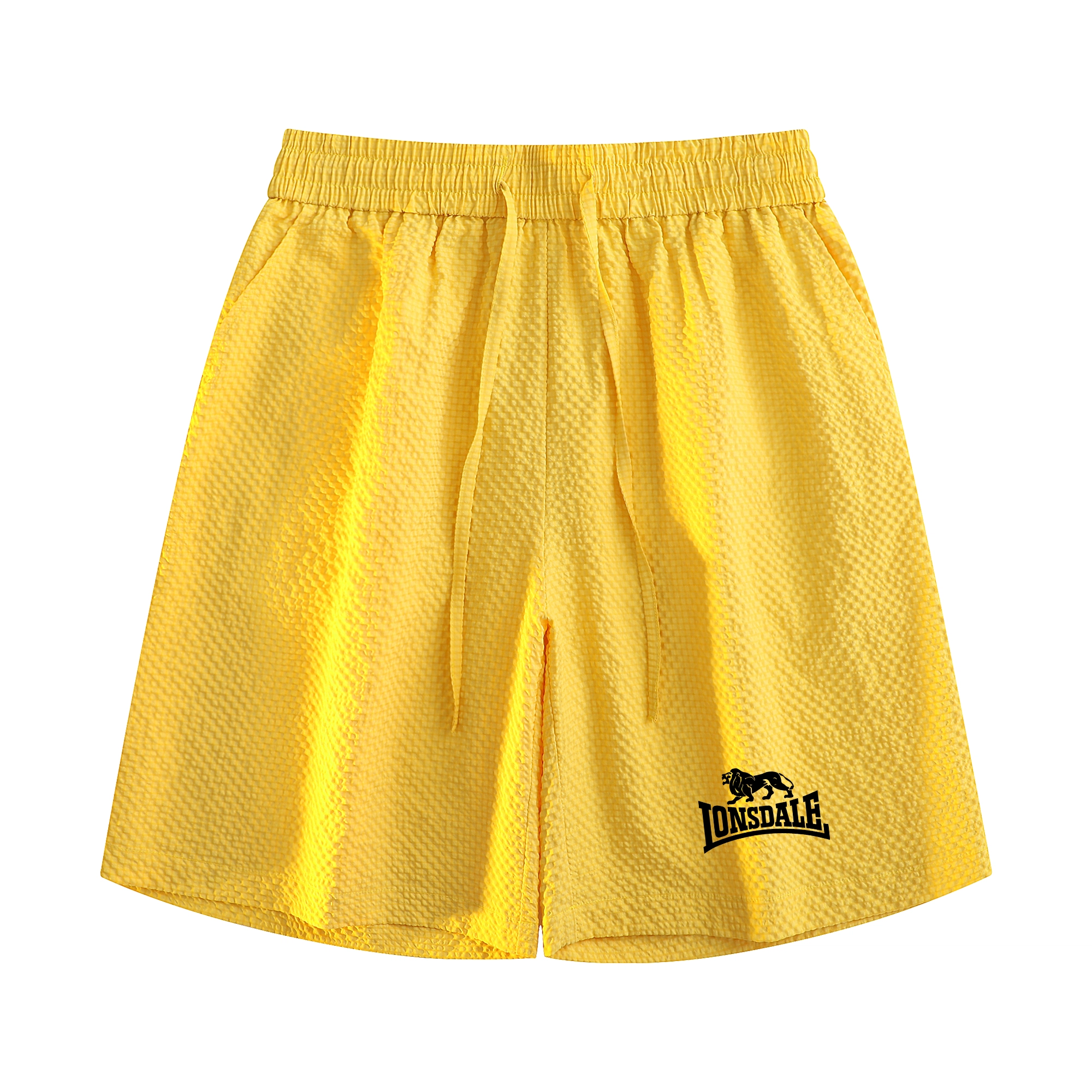 LONSDALE