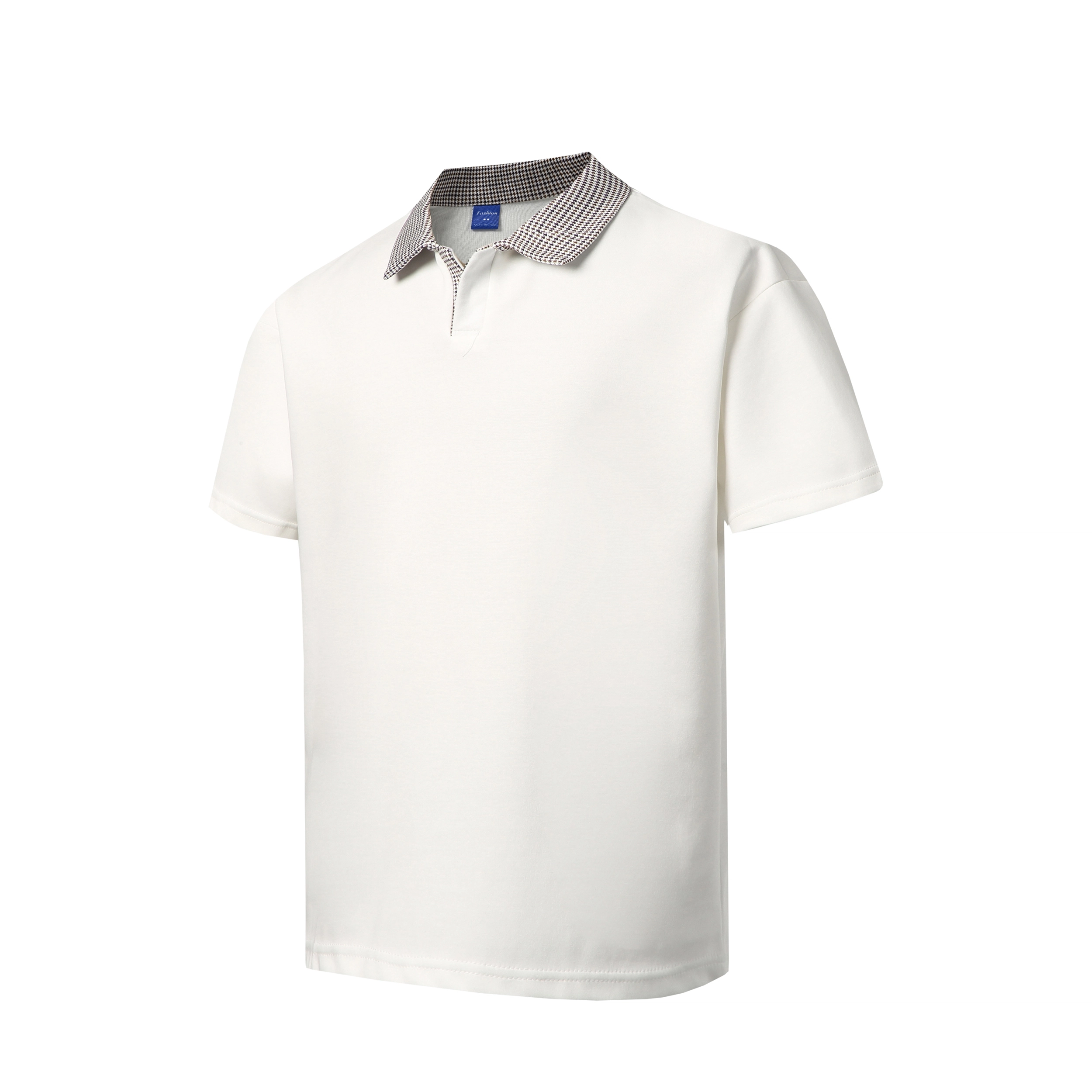 OXRL cleanfitPolo