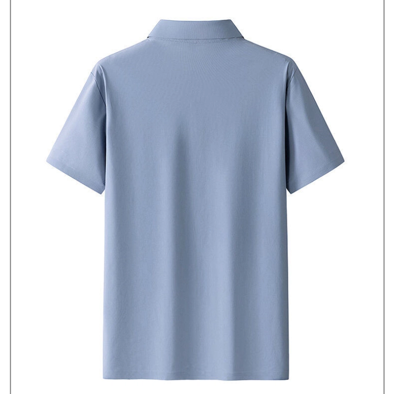 FUNST Polo