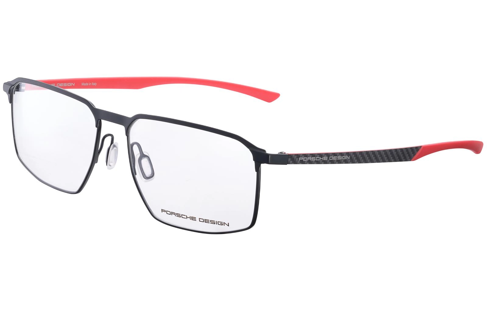 PORSCHE DESIGN