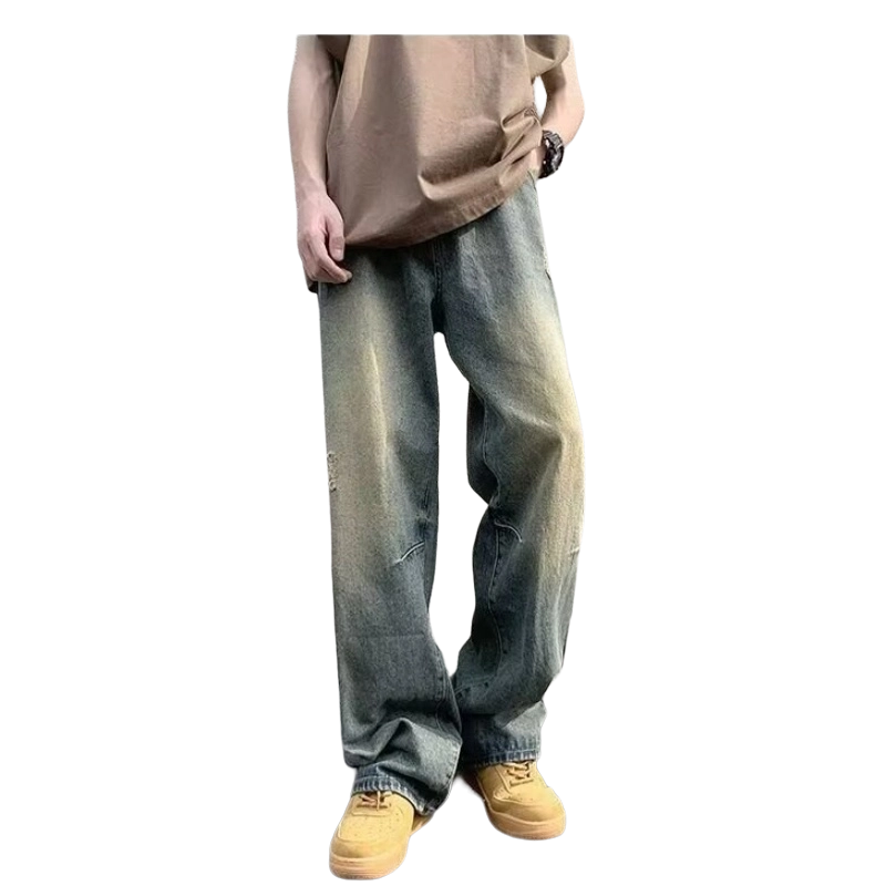 GOSNACE