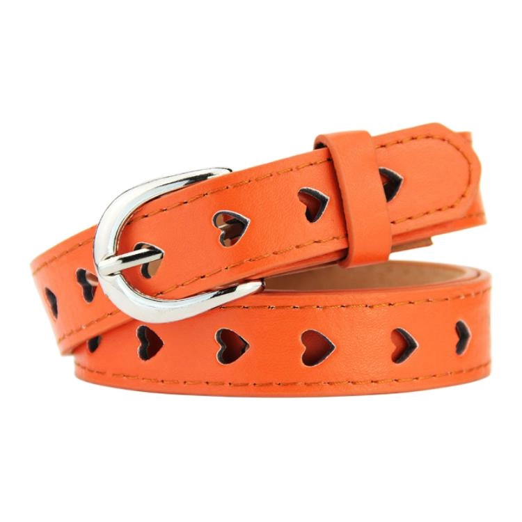 JEANSWEST PU 2.5CM