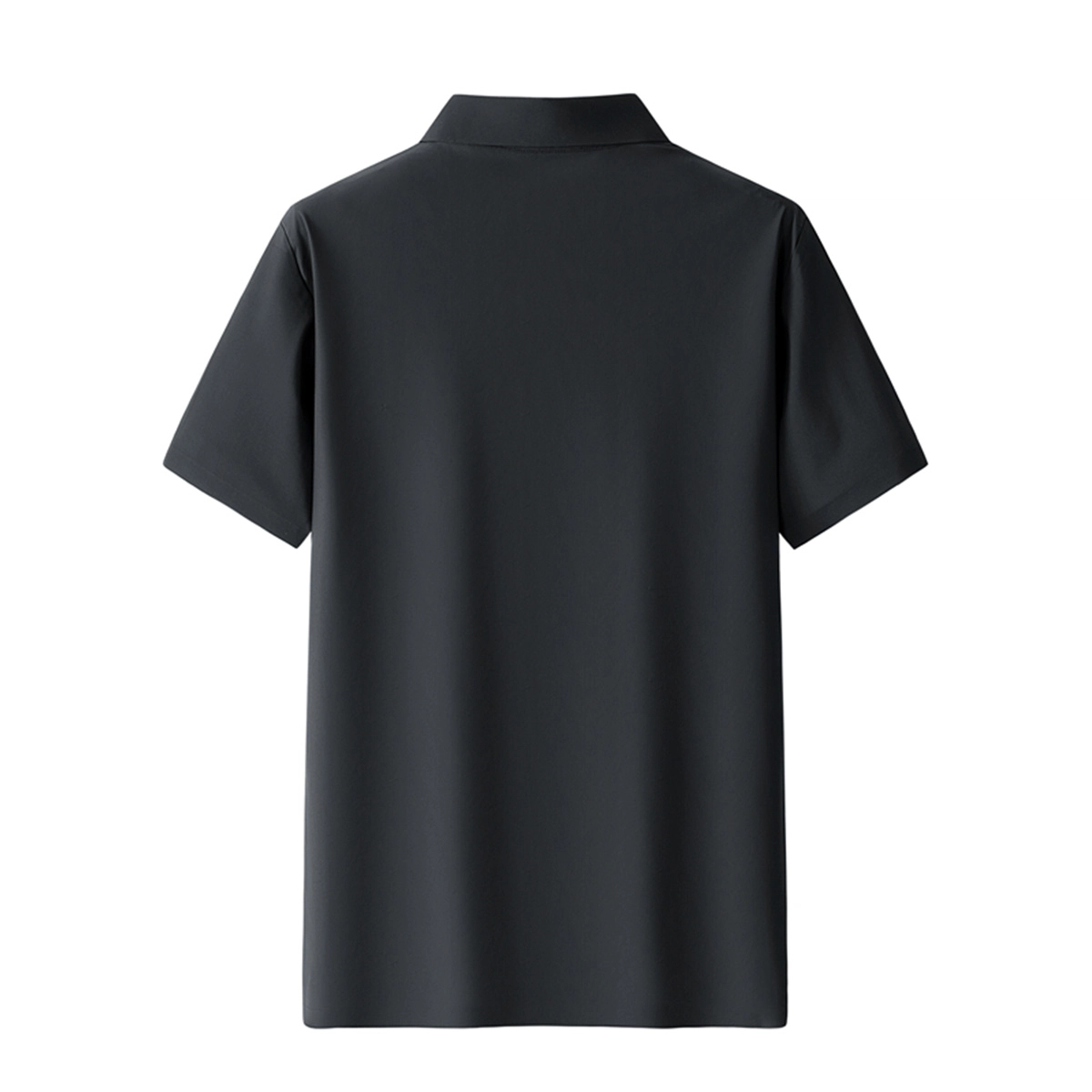 MindBridge Polo