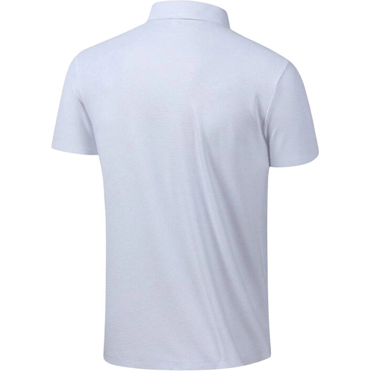 FUNST Polo