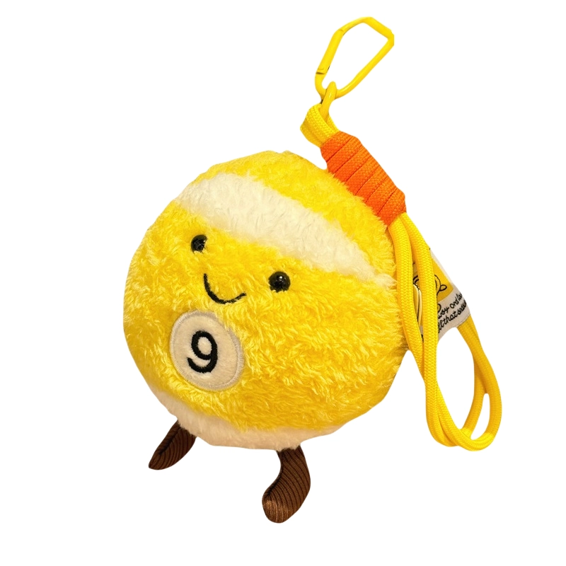 MIC RABBIT 10CM