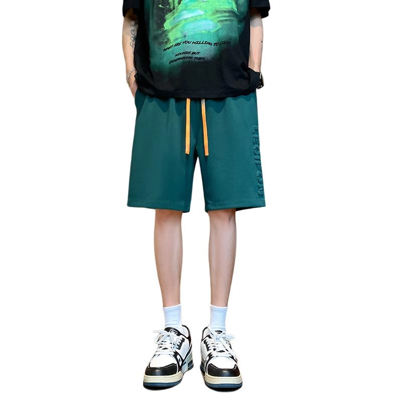 CTIDESTRAW
