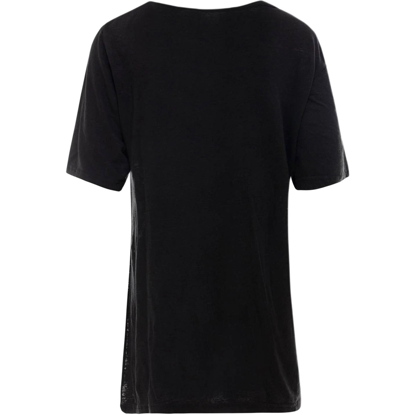 ISABEL MARANT ETOILE T