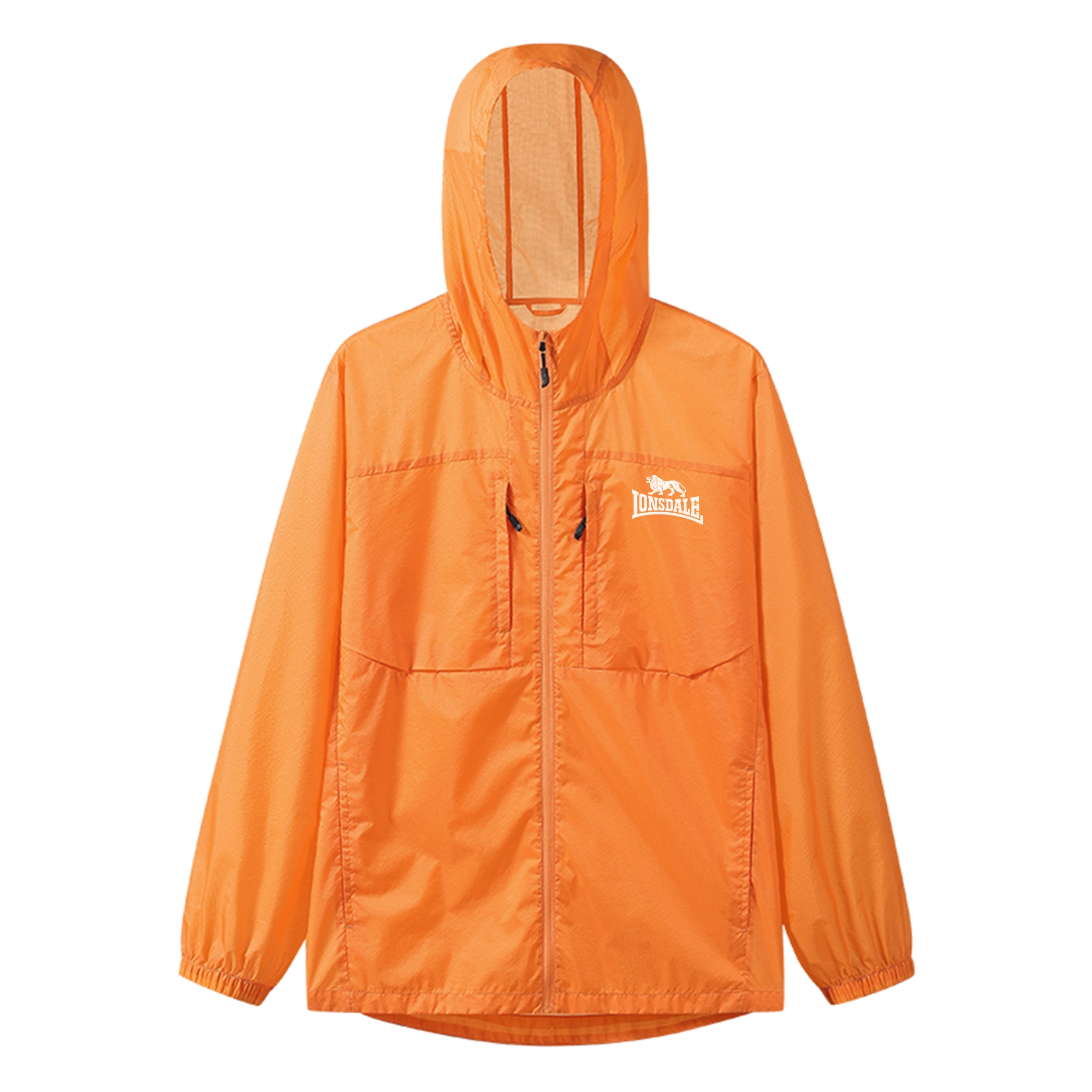 LONSDALE UPF50+