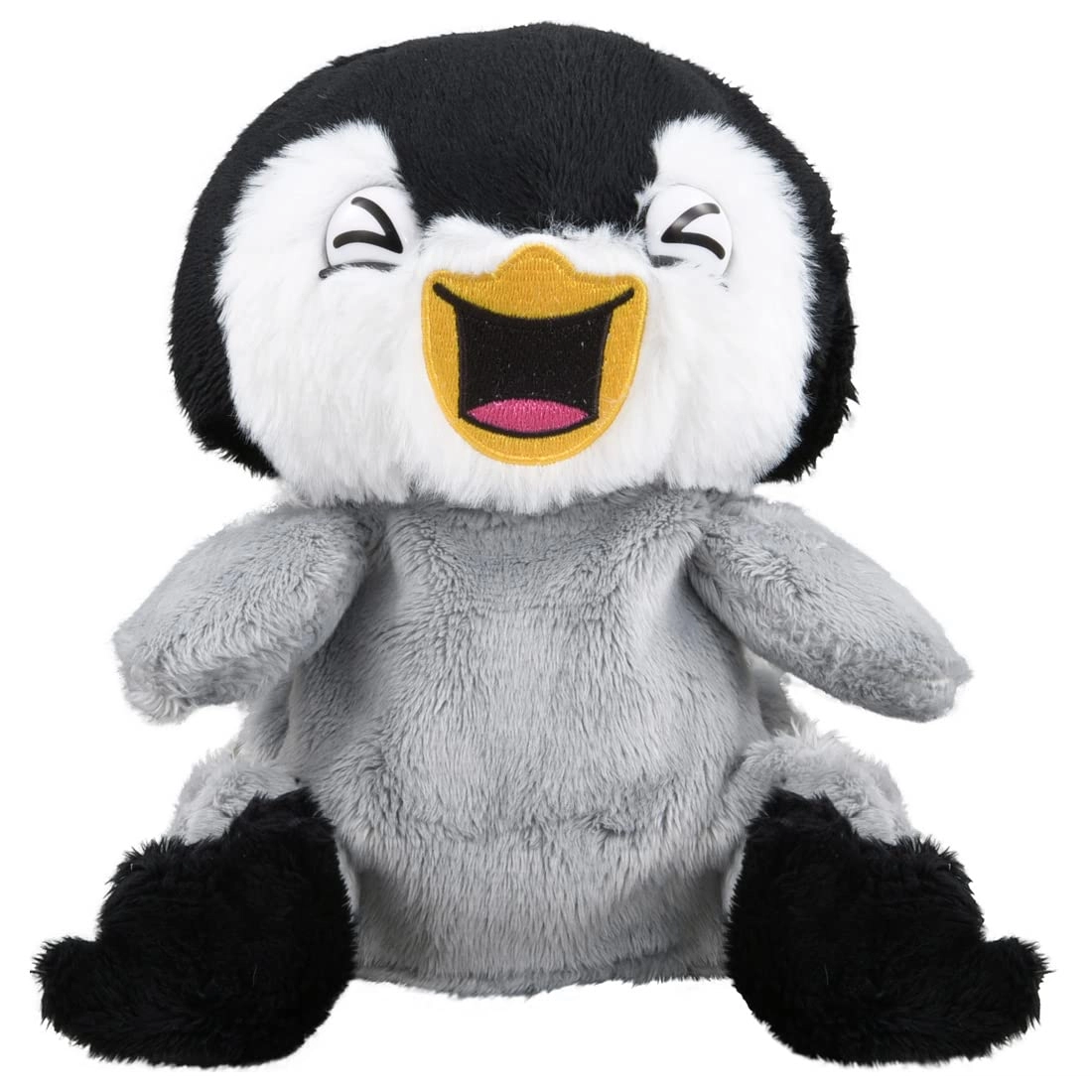 TAKARA TOMY 18cm