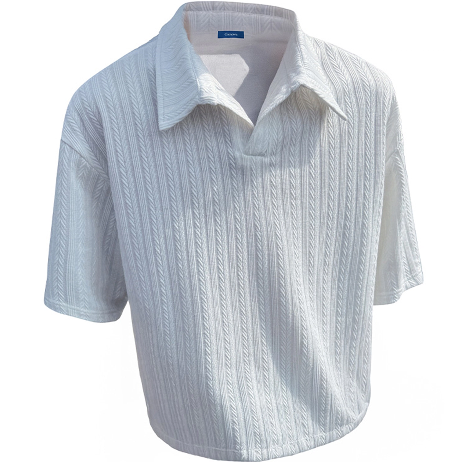 HANDAIWEI Polo