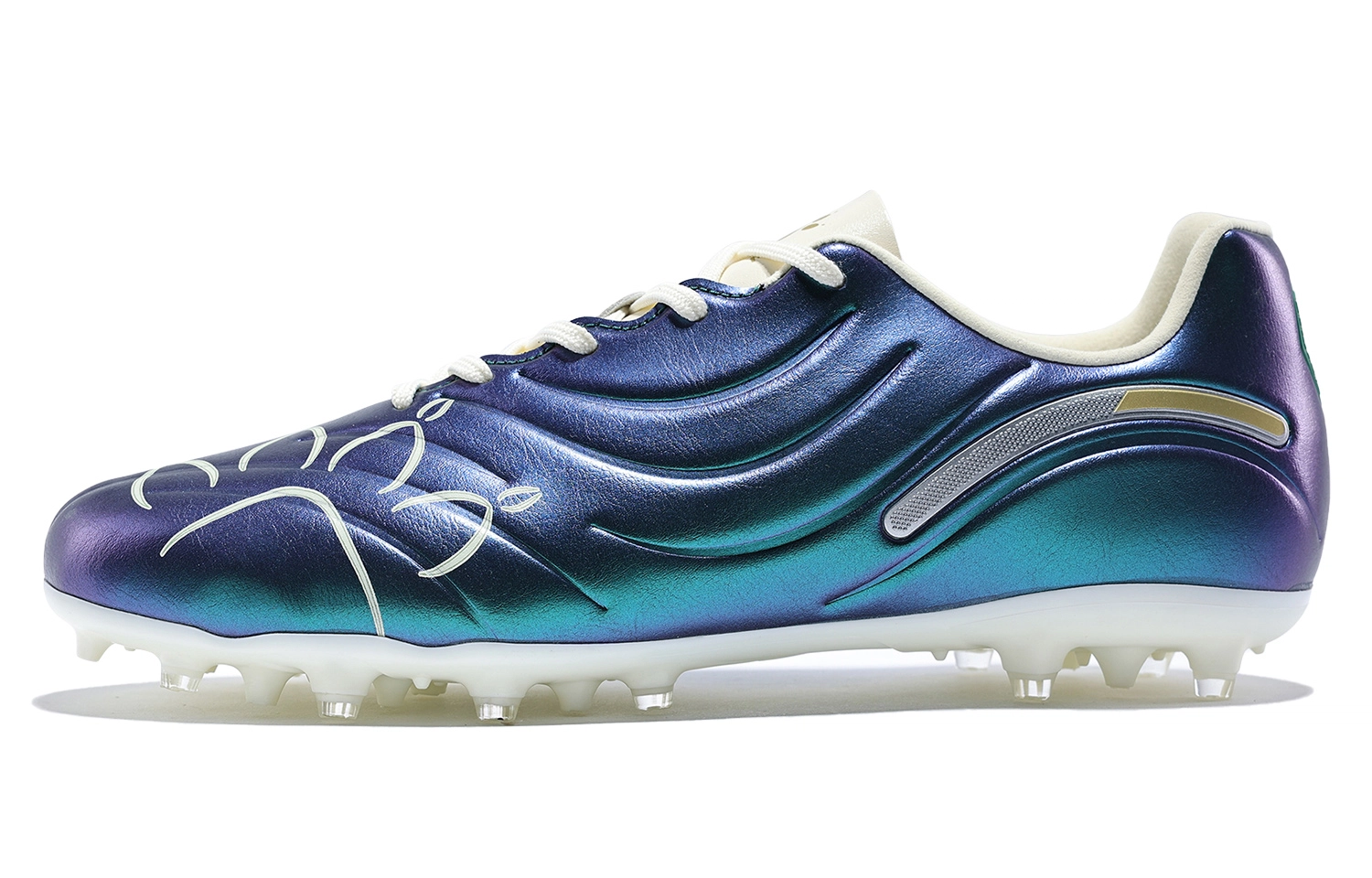 KELME 2.0 MATCH MG