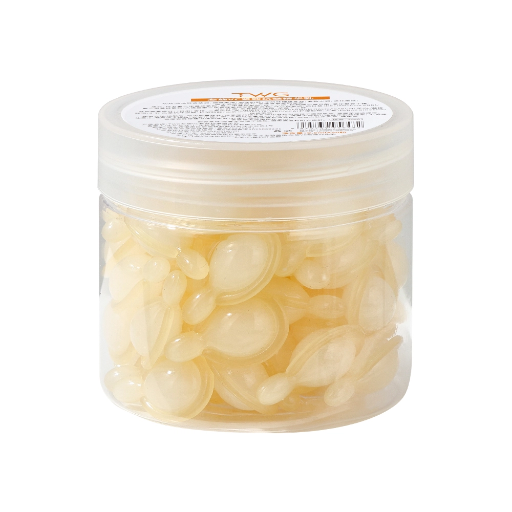 TWGVC 50g