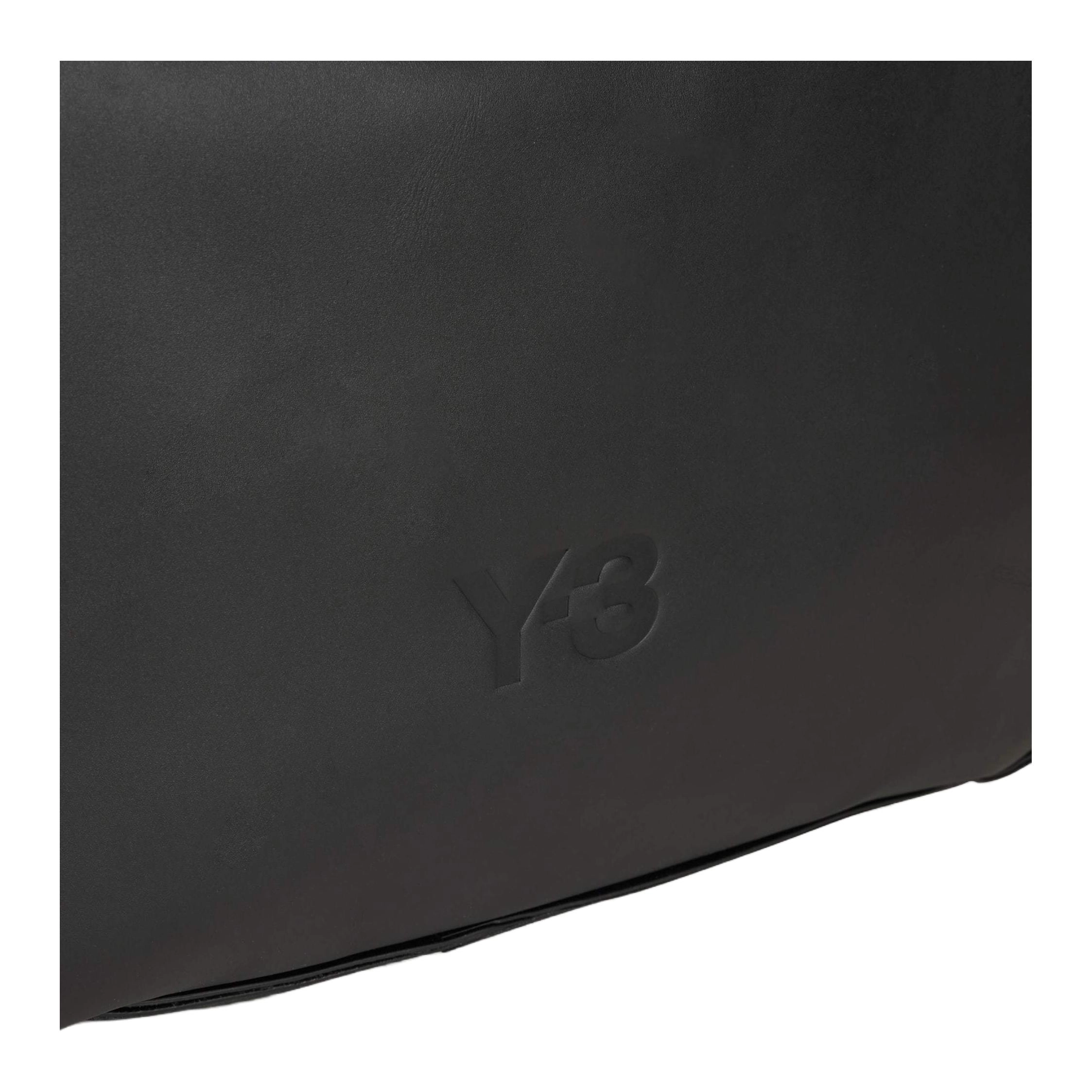 Y-3 Y-3