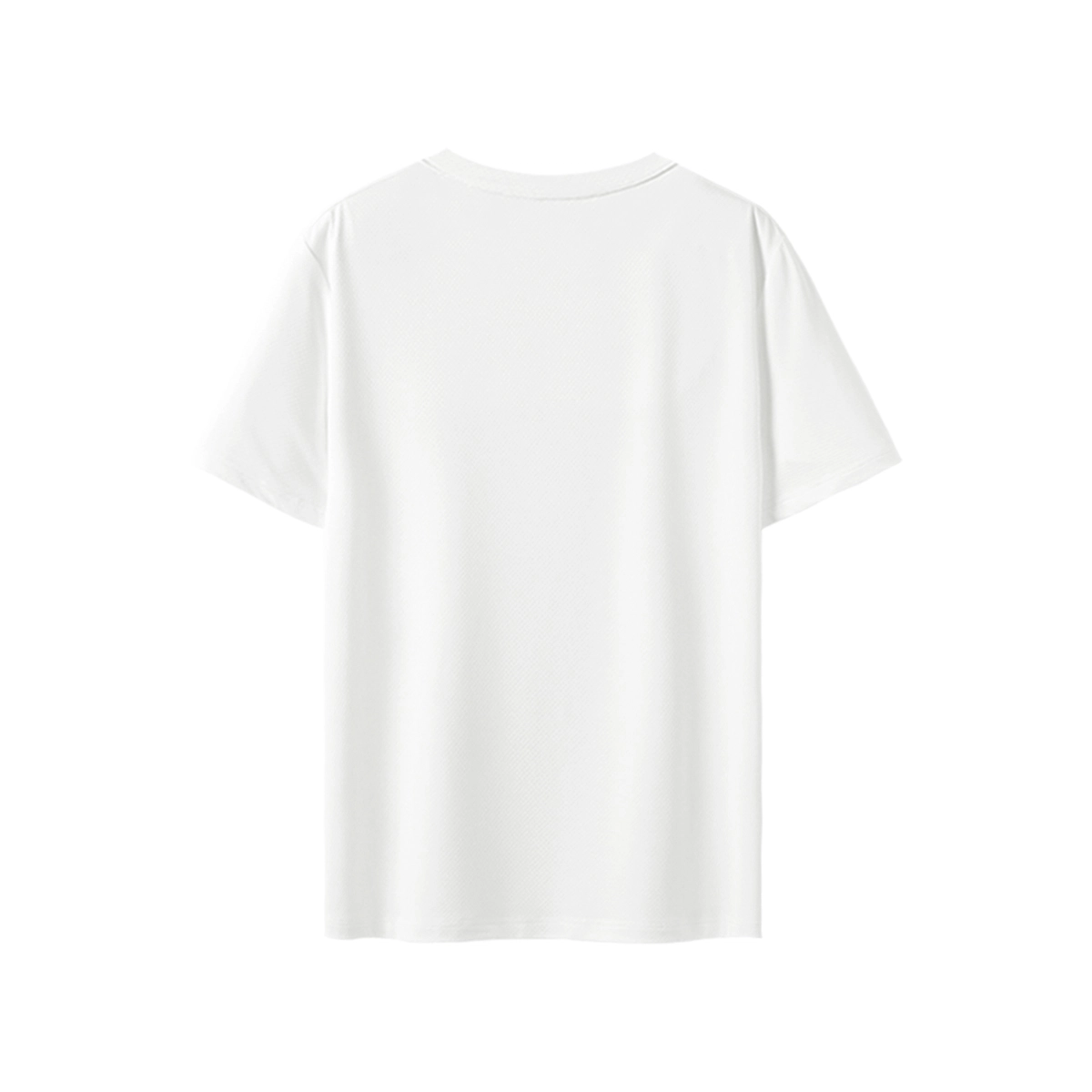 LINE FRIENDS T