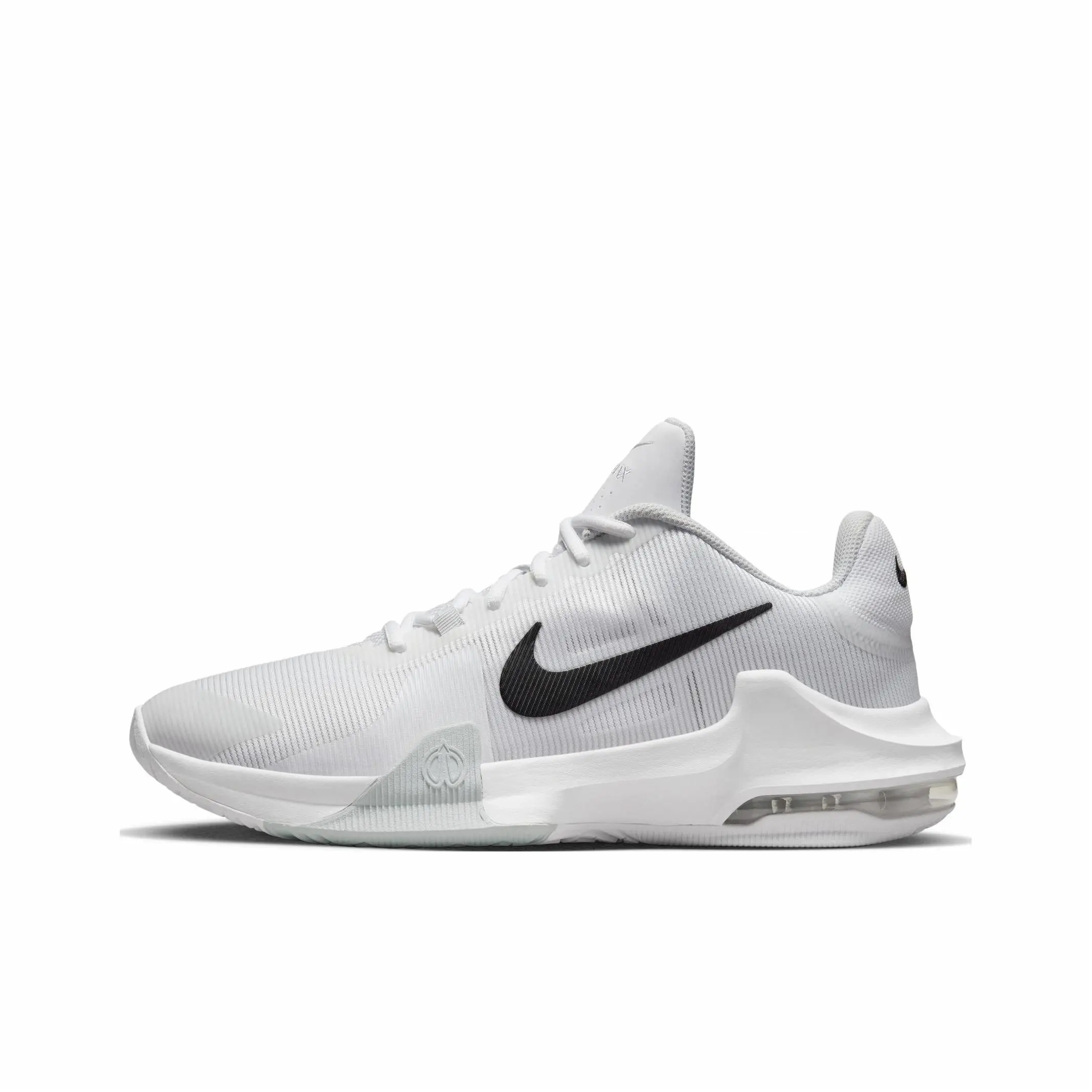 Nike Air Max Impact 4