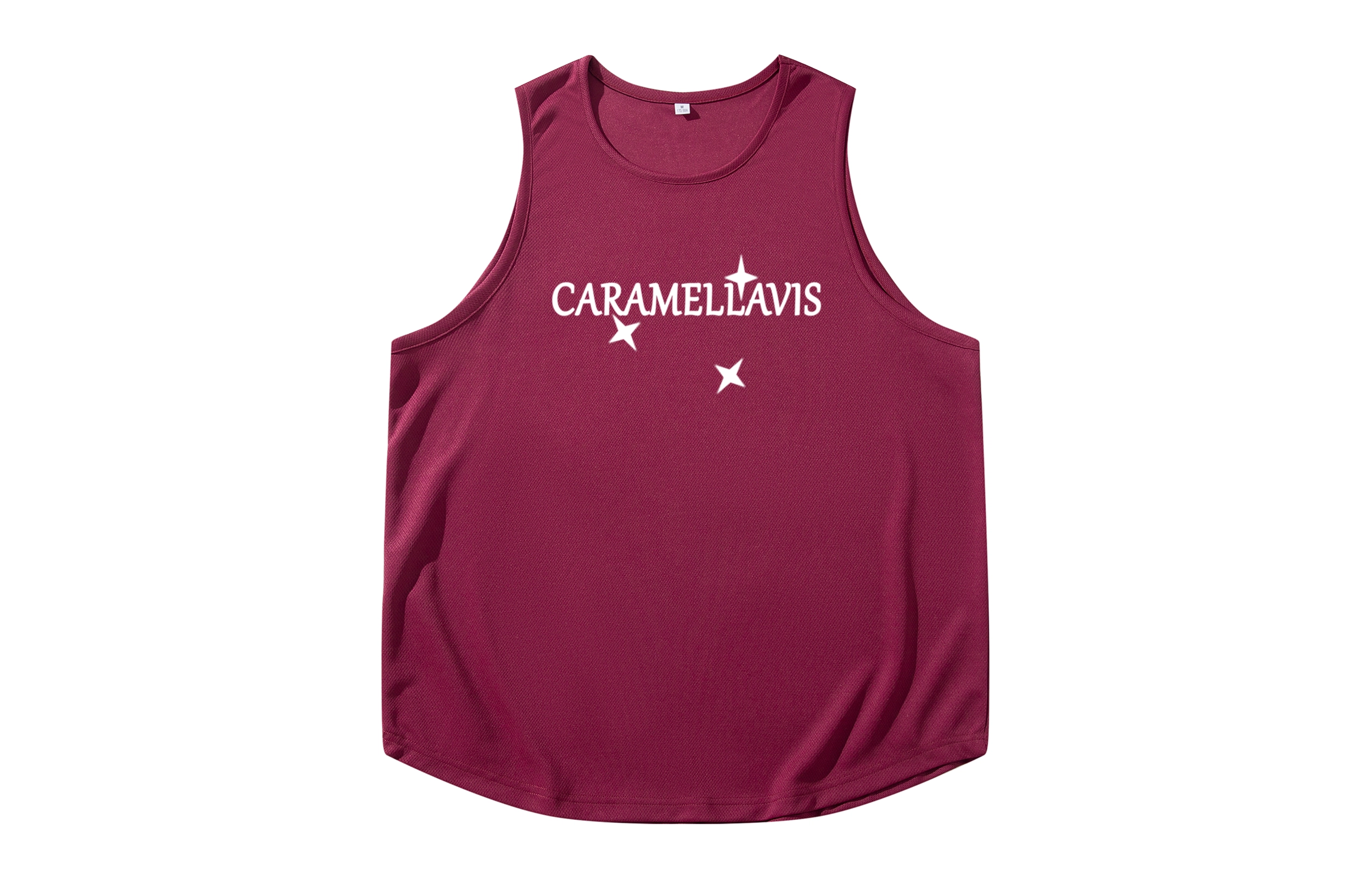Caramella logo