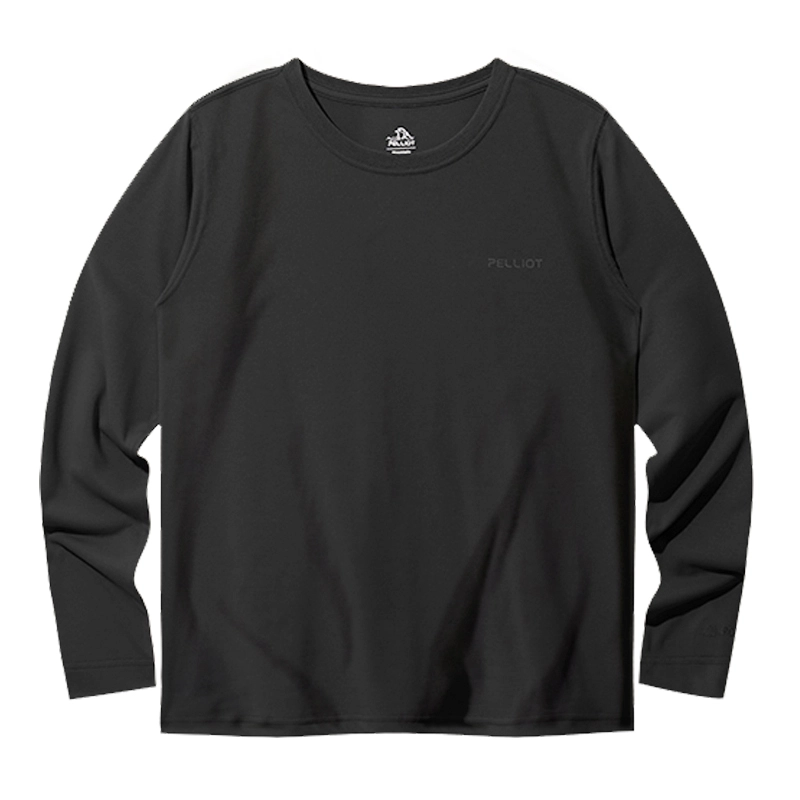PELLIOT Polartec powerdry T