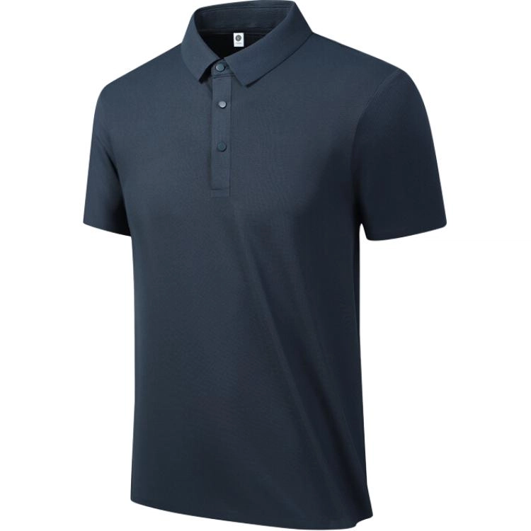 FUNST Polo