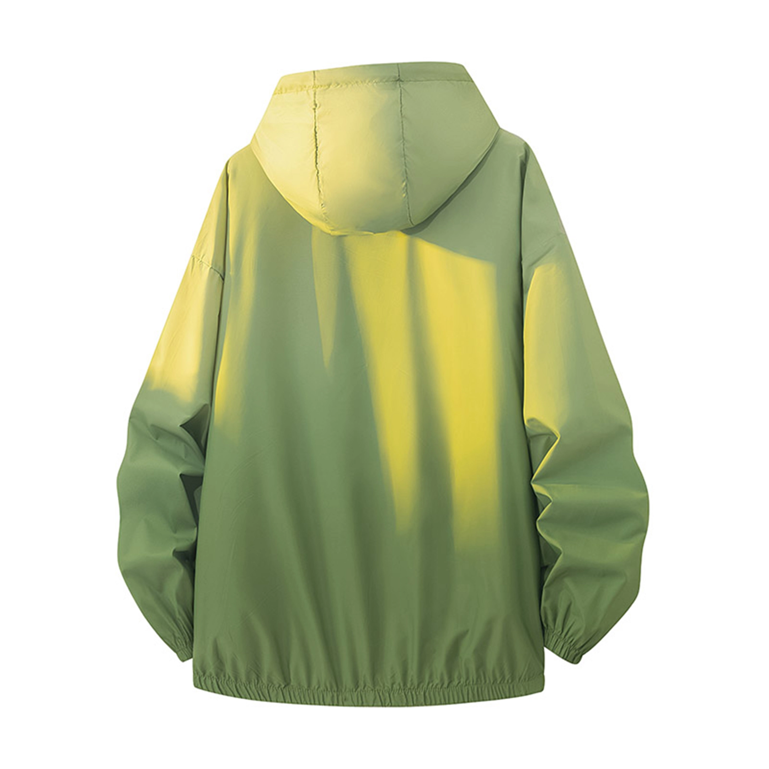 MUSCLETECH UPF50+
