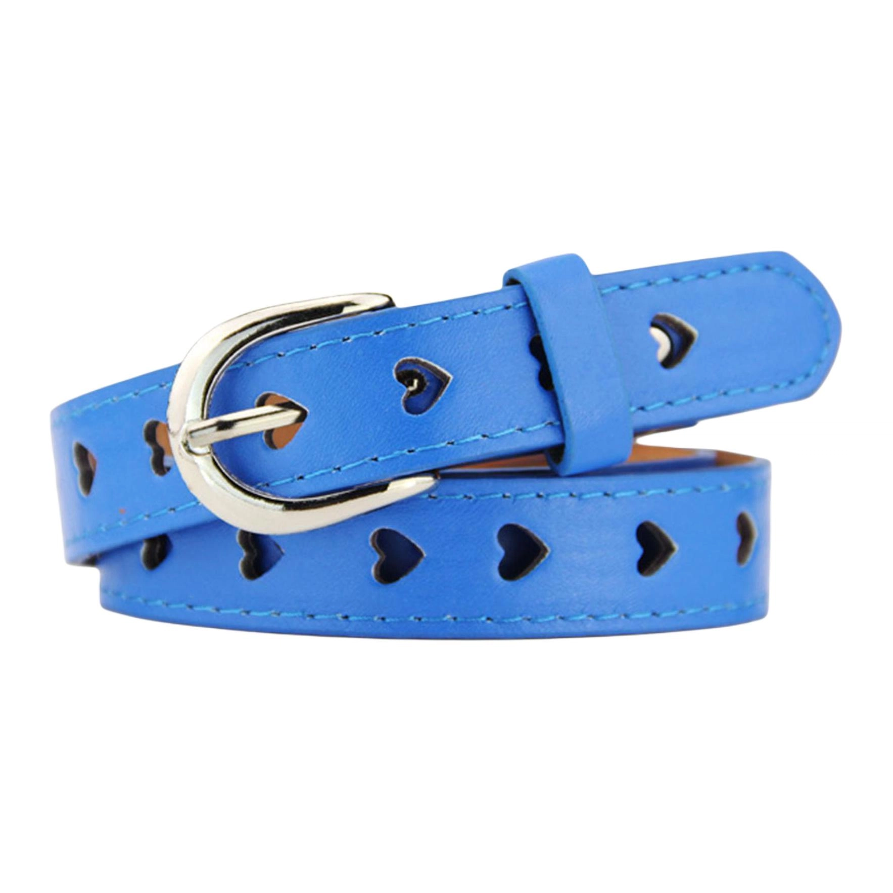 JEANSWEST PU 2.5CM
