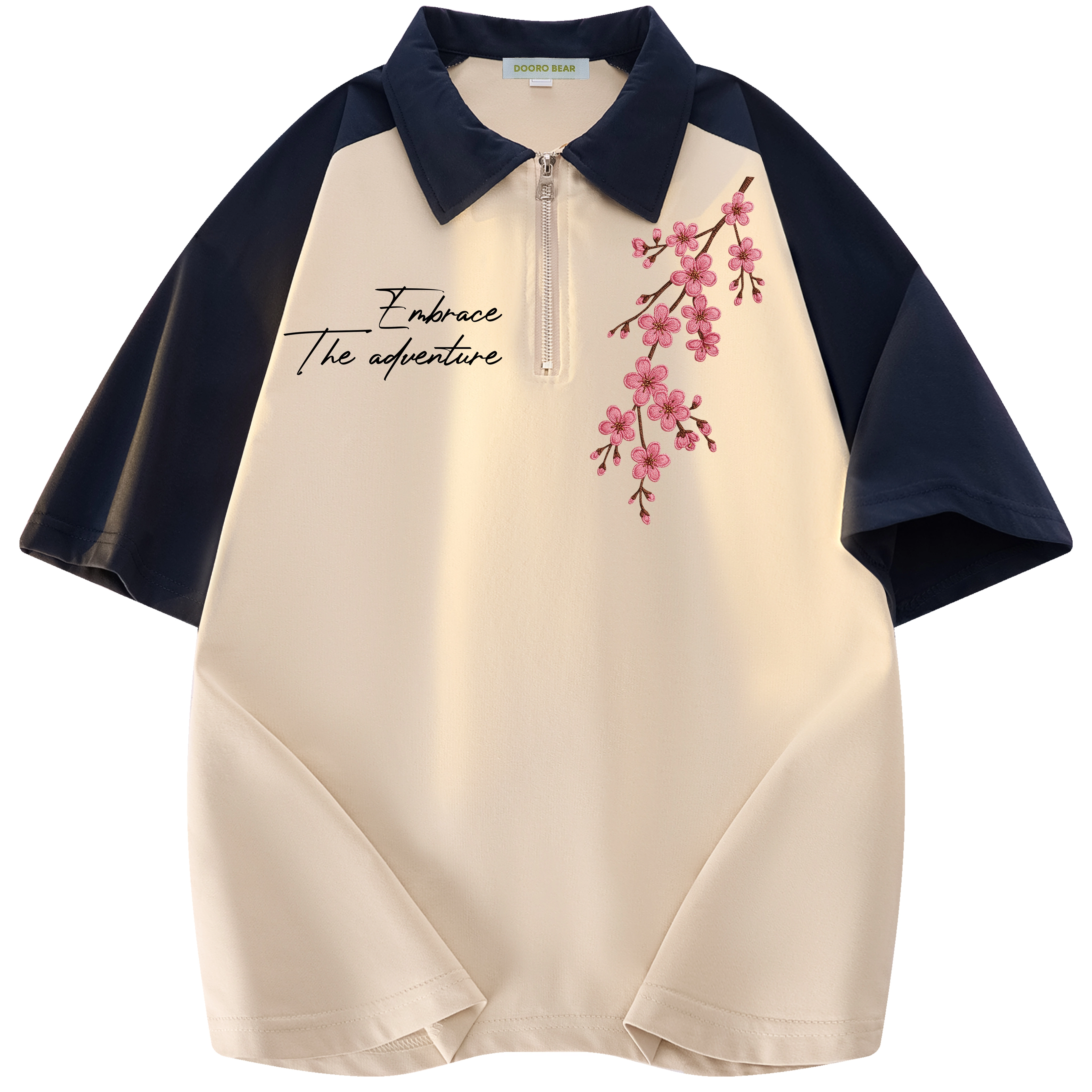 LogoPolo
